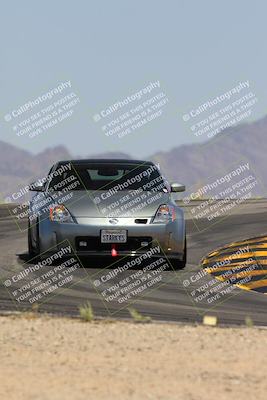 media/May-04-2024-Touge2Track (Sat) [[d48c3cc22a]]/2-Intermediate/Session 4 (Turn 12)/